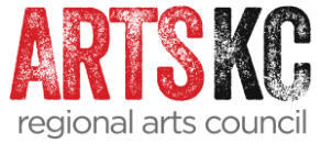 Arts KC Regional Arts Council