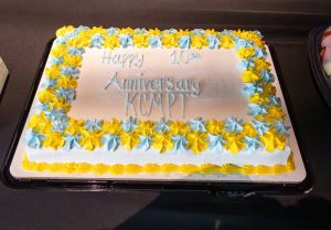 KCMPT 10th Anniversary -00