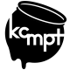 KCMPT Transparent background